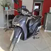 HONDA SH 150i HONDA SH 150i