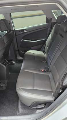 HYUNDAI-TUCSON-2021