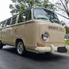 VOLKSWAGEN KOMBI 1.6 LUXO 8V GASOLINA 3P MANUAL VOLKSWAGEN KOMBI 1.6 LUXO 8V GASOLINA 3P MANUAL