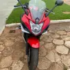 YAMAHA XJ6 F ABS YAMAHA XJ6 F ABS