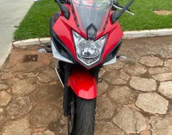 YAMAHA XJ6 F ABS YAMAHA XJ6 F ABS