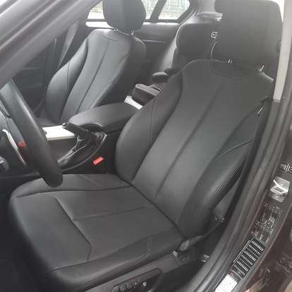 BMW-320i-2013