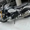 BMW R NINET BMW R NINET