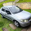CHEVROLET PRISMA 1.4 MPFI JOY 8V FLEX 4P MANUAL CHEVROLET PRISMA 1.4 MPFI JOY 8V FLEX 4P MANUAL