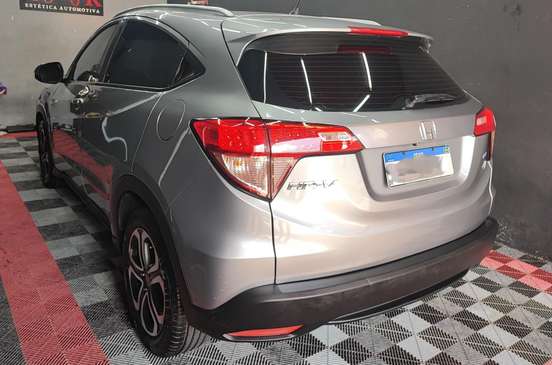 HONDA-HR-V-2016
