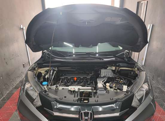 HONDA-HR-V-2016