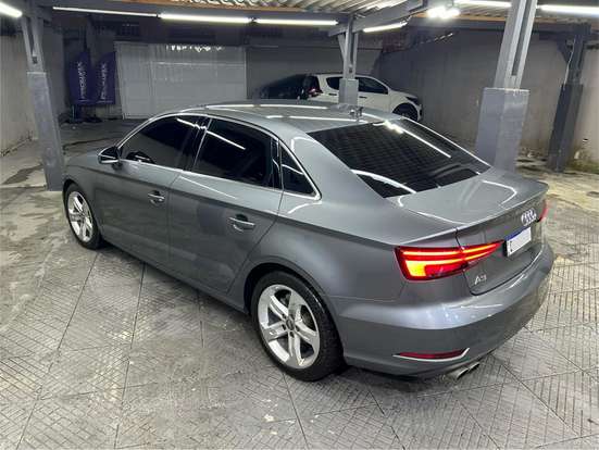 AUDI-A3-2020