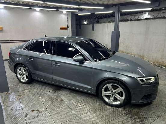 AUDI-A3-2020