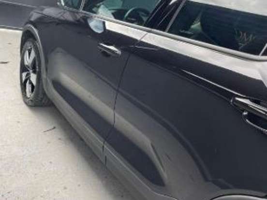 VOLVO-XC40-2.0 T5 GASOLINA MOMENTUM AWD GEARTRONIC VOLVO-XC40-2019