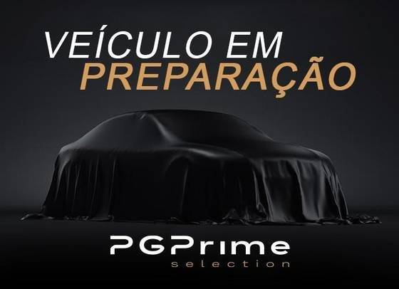VOLVO XC90 2.0 T8 RECHARGE PLUS AWD GEARTRONIC