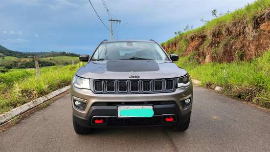 JEEP-COMPASS-2017