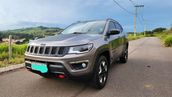 JEEP-COMPASS-2017