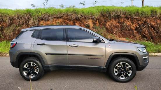 JEEP-COMPASS-2017