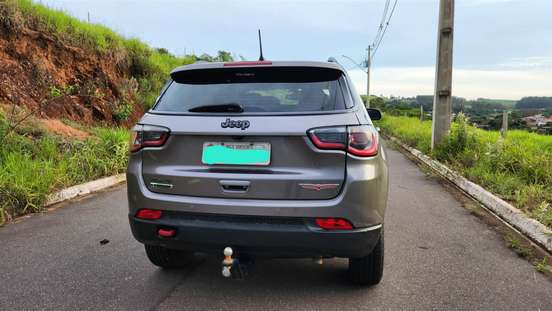 JEEP-COMPASS-2017