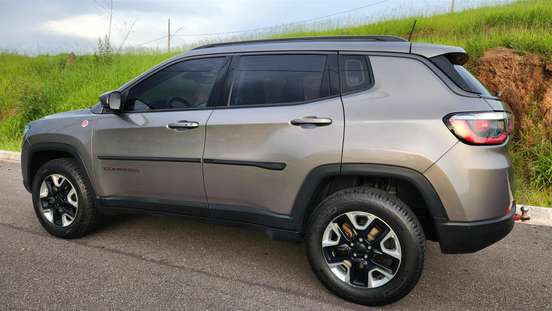 JEEP-COMPASS-2017