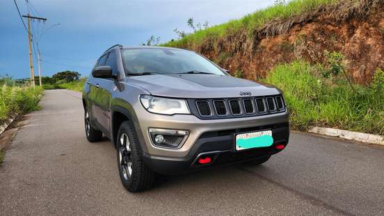 JEEP-COMPASS-2017