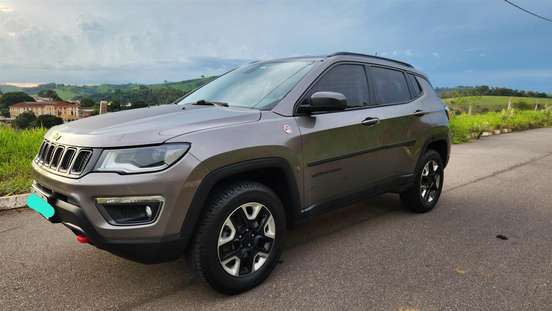 JEEP-COMPASS-2017