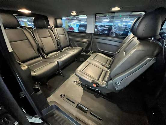 MERCEDES-BENZ-VITO-2015