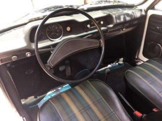 VOLKSWAGEN-BRASILIA-1977