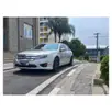 FORD FUSION 3.0 SEL AWD V6 24V GASOLINA 4P AUTOMÁTICO FORD FUSION 3.0 SEL AWD V6 24V GASOLINA 4P AUTOMÁTICO