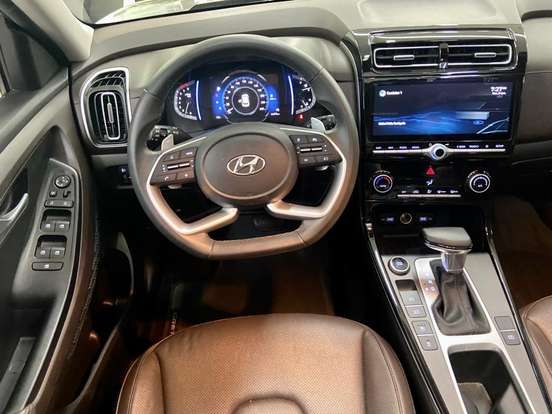 HYUNDAI-CRETA-2022