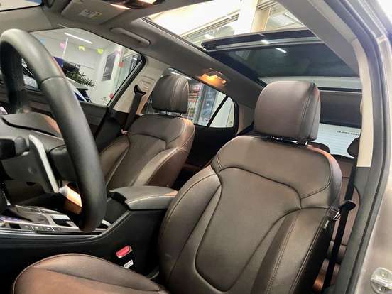 HYUNDAI-CRETA-2022