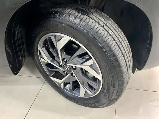 HYUNDAI-CRETA-2022