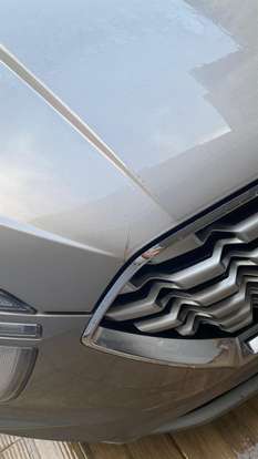HYUNDAI-CRETA-2022