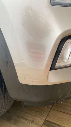 HYUNDAI-CRETA-2022