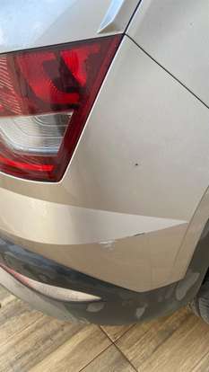 HYUNDAI-CRETA-2022