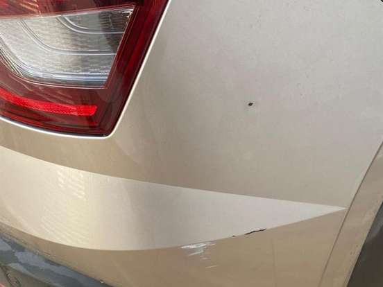 HYUNDAI-CRETA-1.0 TGDI FLEX PLATINUM AUTOMÁTICO HYUNDAI-CRETA-2022