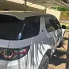 LAND ROVER DISCOVERY SPORT 2.0 16V TD4 TURBO DIESEL HSE LUXURY 4P AUTOMÁTICO LAND ROVER DISCOVERY SPORT 2.0 16V TD4 TURBO DIESEL HSE LUXURY 4P AUTOMÁTICO