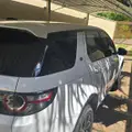 LAND ROVER DISCOVERY SPORT 2.0 16V TD4 TURBO DIESEL HSE LUXURY 4P AUTOMÁTICO LAND ROVER DISCOVERY SPORT 2.0 16V TD4 TURBO DIESEL HSE LUXURY 4P AUTOMÁTICO