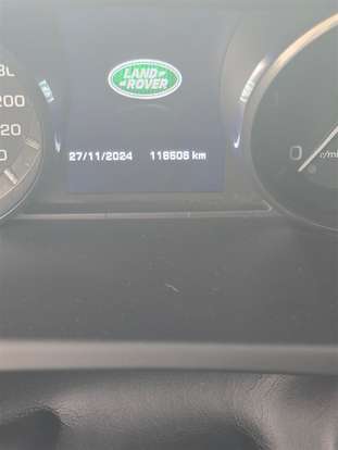 LAND ROVER-DISCOVERY SPORT-2016