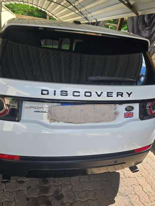 LAND ROVER-DISCOVERY SPORT-2016