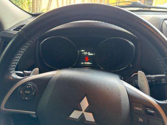 MITSUBISHI-ASX-2015