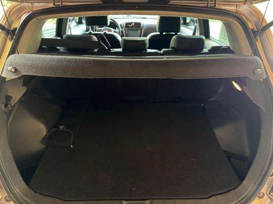 MITSUBISHI-ASX-2015