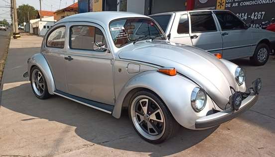 VOLKSWAGEN-FUSCA-1996
