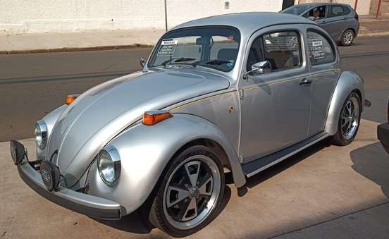 VOLKSWAGEN-FUSCA-1996