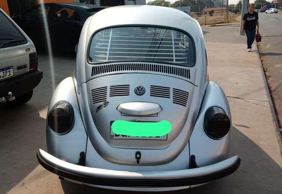VOLKSWAGEN-FUSCA-1996