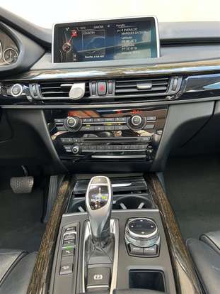 BMW-X5-2014