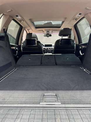 BMW-X5-2014