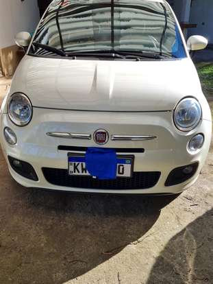FIAT-500-2013