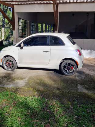 FIAT-500-2013