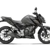 HONDA CB 300F TWISTER ABS HONDA CB 300F TWISTER ABS