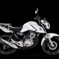 HONDA CG 160 CARGO HONDA CG 160 CARGO