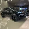 PORSCHE CAYENNE 3.0 V6 GASOLINA AWD TIPTRONIC S PORSCHE CAYENNE 3.0 V6 GASOLINA AWD TIPTRONIC S