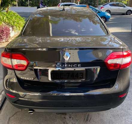 RENAULT-FLUENCE-2016