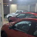 VOLKSWAGEN GOL 1.0 12V MPI TOTALFLEX LAST EDITION 4P MANUAL VOLKSWAGEN GOL 1.0 12V MPI TOTALFLEX LAST EDITION 4P MANUAL