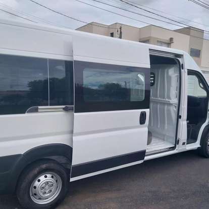 FIAT-DUCATO-2019